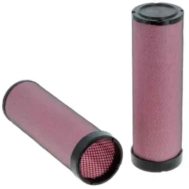 filtr-powietrza-sa-16444-hifi-filter