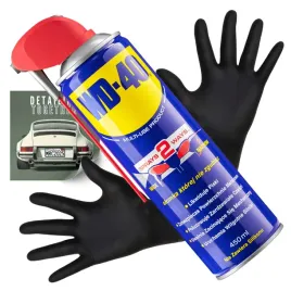 wd-40-smart-straw-preparat-wielofunkcyjny-precyzyjny-aplikator-450ml