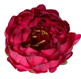 piwonia-peonia-glowka-do-wyrabiania-jak-zywa-duza-11cm-satynowa