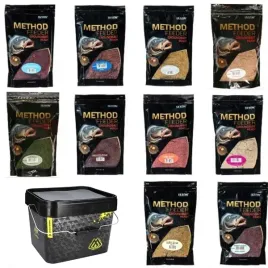 gotowa-zaneta-jaxon-method-feeder-10x750g-wiadro