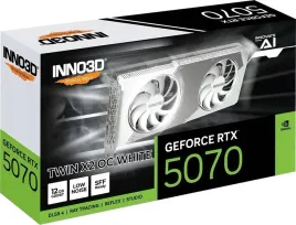 karta-graficzna-inno3d-rtx-5070-twin-x2-oc-white-12-gb