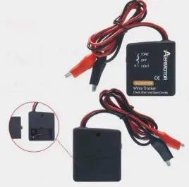 detektor-przerwania-w-samochodzie-kontroler-linii-tester-patrolu-linii