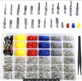 konektor-zlacze-konektorow-samochodowych