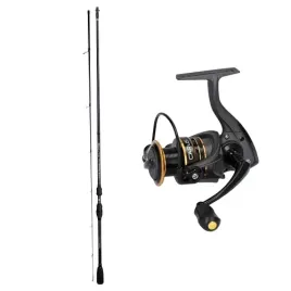 wedka-spinning-240cm-kolowrotek-spinningowy-mikado