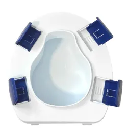 nakladka-toaletowa-reha-fund-11-cm