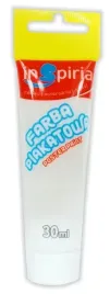 inspiria-farba-farbka-plakatowa-w-tubie-tubce-30-ml-biala-wydajna-szkolna
