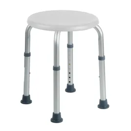 taboret-reha-fund-rf-822