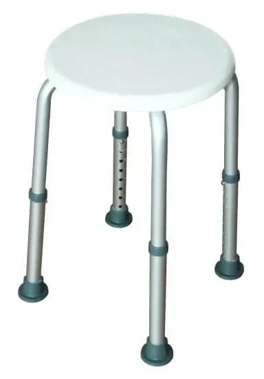 taboret-reha-fund-rf-822