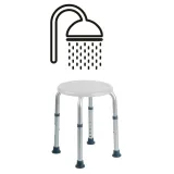 taboret-reha-fund-rf-822-material-stelaza-aluminium