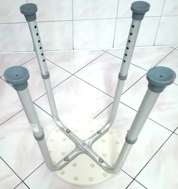 taboret-reha-fund-rf-822-maksymalne-obciazenie-136-kg