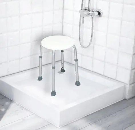 taboret-reha-fund-rf-822-dlugosc-siedziska-32-cm