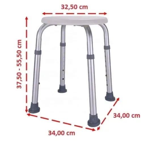taboret-reha-fund-rf-822-szerokosc-siedziska-32-cm