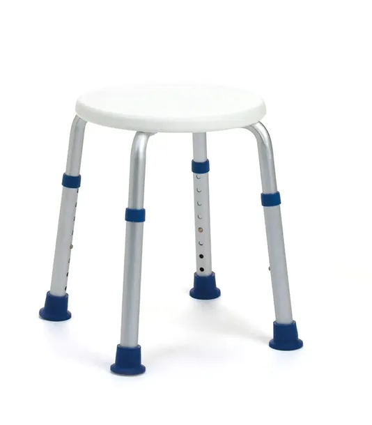 taboret-reha-fund-rf-822-waga-2-5-kg