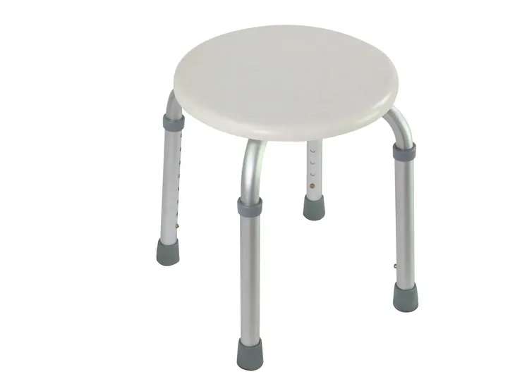 taboret-reha-fund-rf-822-wysokosc-produktu-55-5-cm