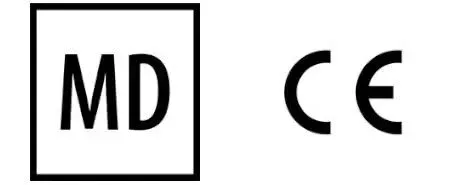 taboret-reha-fund-rf-822-kod-producenta-rf-822