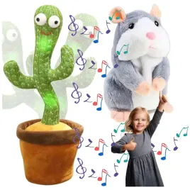 oryginalny-prezent-dla-dziewczynki-3-5-6-7-latki-gadajacy-chomik-kaktus
