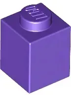lego-3005-brick-cegielka-1x1-fioletowy-purple-20-szt