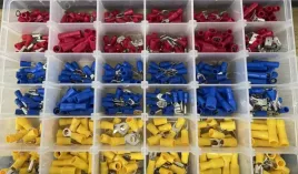 zestaw-konektor-oczkowe-izolowane-lacznik-zlacza-zaciskowe-kablowa-540szt