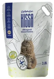 suomen-kissa-or-zwirek-z-zelem-krzemionkowym-o-zapachu-cytryny-38l
