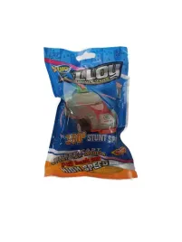 auto-swede-pojazd-przewrotka-niespodzianka-zabawka-dla-dzieci-od-3-lat