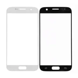 samsung-s7-sm-g930-szybka-lcd-szklo-wyswietlacza-oca-bialy-white