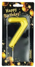 swieczka-urodzinowa-cyfra-cyferka-7-zlota-schemat-ozdoba-na-tort-ciasto