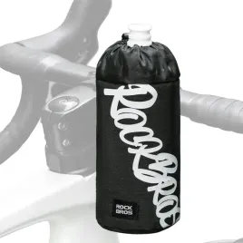 uchwyt-na-bidon-butelke-termiczny-uniw-1l-rockbros-2w1-27001-g004-black