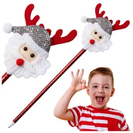 dlugopis-swiateczny-niebieski-biurowy-swiecacy-dlugopisy-swiateczne-led