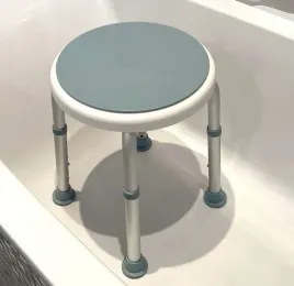 taboret-mobilex-taboret-z-obrotowym-siedziskiem