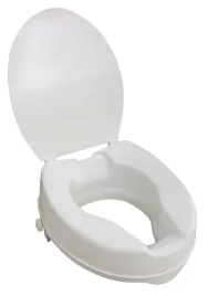 nakladka-toaletowa-z-klapa-mobilex-15-cm-do-190kg