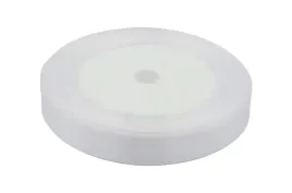 wstazka-wstazeczka-tasiemka-satynowa-12-mm-x-25-y-biala-ozdobna-dekoracyjna