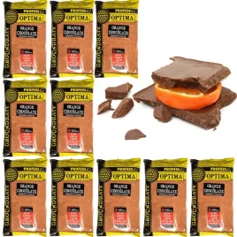 zaneta-na-ryby-profess-optima-pomarancza-czekolada-10x1kg-splawik-grunt