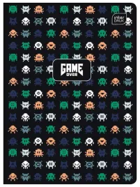 zeszyt-notatnik-szkolny-a5-32-kartki-w-jedna-linie-z-czaerwonym-marginesem