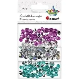 krysztalki-cyrkonie-diamenciki-ozdobne-dekoracyjne-titanum-3-kolory-x-3g