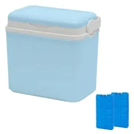 lodowka-turystyczna-termiczna-10l-2x-wklad-200g