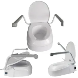 nasadka-toaletowa-z-podlokietnikami-mobilex