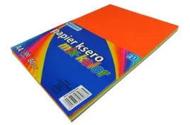 schemat-papier-ksero-a4-100-kartek-arkuszy-mix-nasyconych-kolorow-80g-m2