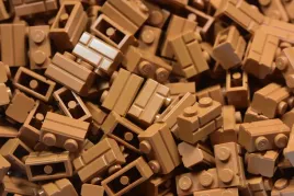 lego-cegielka-6244910-murek-1x2-braz-20szt