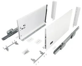 szuflada-v-box-3d-slim-h238-bialy-500-mm-223494-238-500-sevroll