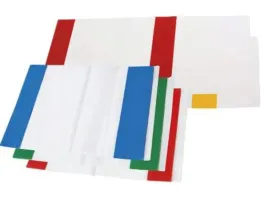 panta-plast-okladka-na-zeszyt-podrecznik-pvc-z-regulacja-25-sztuk-298x49