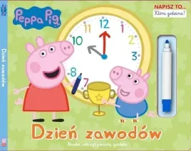 seb-ksiazeczka-peppa-napisz-to-dzien-zawodow-swinka-peppa-dla-dzieci
