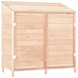 vidaxl-szopa-ogrodowa-102x52x112-cm-lite-drewno-jodlowe