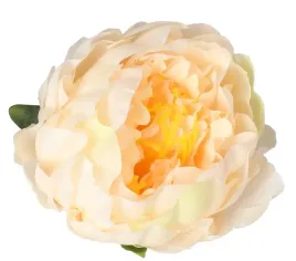 piwonia-peonia-glowka-do-wyrabiania-jak-zywa-duza-11cm-satynowa