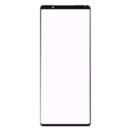 sony-xperia-pro-szybka-lcd-szklo-wyswietlacza