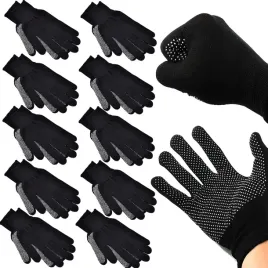 rekawice-ogrodowe-antyposlizgowe-robocze-ochronne-meskie-damskie-r-m-10par