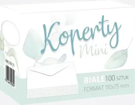 pol-mak-koperty-biale-mini-miniaturowe-110x75-zestaw-100-sztuk-na-bileciki