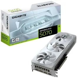 karta-graficzna-gigabyte-geforce-rtx-5070-eagle-oc-ice-sff-12g-nvidia-12-gb