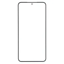 samsung-s22-sm-s901-szybka-lcd-szklo-wyswietlacza-oca