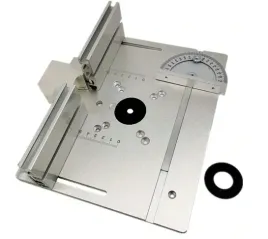 kraftanddele-aluminiowa-plyta-do-frezarki-kd11880