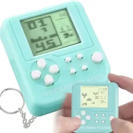 brelok-gamingowy-mini-gra-tetris-breloczek-do-kluczy-dla-fana-gier-retro